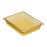 Cambro High Heat Polycarbonate 1/2 Gastronorm 65mm