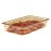 Cambro High Heat Polycarbonate 1/3 Gastronorm 65mm