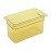 Cambro High Heat Polycarbonate 1/3 Gastronorm 150mm