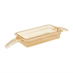 Plastic Gastronorms