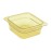 Cambro High Heat 1/6 Gastronorm Food Tray 65mm