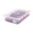 Cambro Polypropylene 1/1 Gastronorm Food Tray 100mm