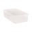 Cambro Polypropylene 1/1 Gastronorm Food Tray 150mm