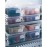 Cambro Polypropylene 1/2 Gastronorm Food Tray 150mm