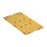 Cambro High Heat 1/1 Gastronorm Food Tray Drain Shelf