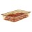 Cambro High Heat 1/1 Gastronorm Food Tray Lid