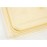 Cambro High Heat 1/4 Gastronorm Food Tray Lid