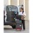 Cambro EPP Camdolly for GN 1/1 Front and Top Loading CamGo Boxes