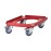 Cambro EPP Camdolly for GN 1/1 Front and Top Loading CamGo Boxes