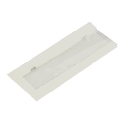 Disposable Food Packaging