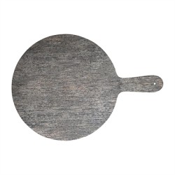Serving Platters and Trays