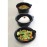 Fastpac Medium Round Food Containers 750ml (300 Pack)