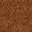 JM Posner Milk Chocolate Curls (Rainforest Alliance Cocoa) - 4Kg
