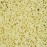 JM Posner White Chocolate Curls (Rainforest Alliance Cocoa) - 4Kg