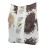 JM Posner Milk Chocolate Chips 6kg (2 Pack)