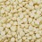 JM Posner White Chocolate Chips 6kg (2 Pack)