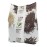 JM Posner White Chocolate Chips 6kg (2 Pack)
