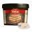 Vela White Chocolate Hazelnut Spread (6kg)