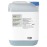 Lenor Professional S2 Extra Soft and Fresh Fabric Conditioner 10Ltr