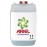 Ariel Professional S1 Actilift Laundry Detergent 10Ltr