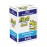 Flash Professional All-Purpose Cleaner Lemon (2x 5Ltr Pack)