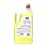 Fairy Professional Washing Up Liquid Lemon 5Ltr (2 Pack)