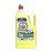 Fairy Professional Washing Up Liquid Lemon 5Ltr (2 Pack)