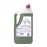 Fairy Professional Washing Up Liquid Original 5Ltr (2 Pack)