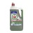 Fairy Professional Washing Up Liquid Original 5Ltr (2 Pack)