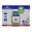 Fairy Professional Concentrated Washing Up Liquid Original 900ml (6 Pack)