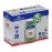 Fairy Professional Concentrated Washing Up Liquid Original 900ml (6 Pack)