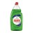 Fairy Professional Concentrated Washing Up Liquid Original 900ml (6 Pack)