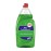 Fairy Professional 1.1 Washing Up Liquid Original 900ml (6 Pack)