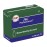 Fairy Professional 1.1 Washing Up Liquid Original 900ml (6 Pack)
