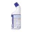 Flash Professional Heavy Duty Toilet Cleaner 750ml (12 Pack)