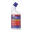 Flash Professional Heavy Duty Toilet Cleaner 750ml (12 Pack)