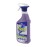 Flash Professional Disinfecting Cleaning Spray for Food Surfaces 750ml (6 Pack)