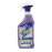 Flash Professional Disinfecting Cleaning Spray for Food Surfaces 750ml (6 Pack)