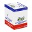 Flash Professional Multi-Purpose Cleaner With Bleach 750ml (10 Pack)
