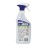 Flash Professional Disinfecting Power Degreaser Cleaning Spray 750ml (6 Pack)