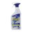 Flash Professional Disinfecting Power Degreaser Cleaning Spray 750ml (6 Pack)