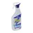 Flash Professional Disinfecting Multi-Surface Cleaning Spray 750ml (6 Pack)