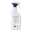 Viakal Professional Limescale Remover Spray 750ml (10 Pack)