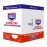 Viakal Professional Limescale Remover Spray 750ml (10 Pack)