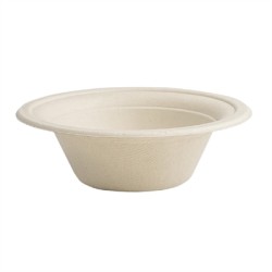Disposable Cutlery & Tableware