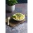 Vegware Compostable Nourish Moulded Fibre Bowls Natural 12oz/340ml (500 Pack)