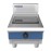 Blue Seal Single Zone Countertop Induction Hob IN511R3-B Single Phase