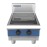 Blue Seal Dual Zone Countertop Induction Hob 10kW IN512R5-B