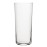 Nude Savage Highball Glasses 330ml (6 Pack)