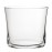 Nude Savage Lowball Glasses 290ml (6 Pack)